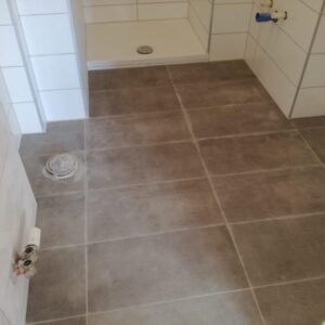 IMG-20181111-WA0000-20181112-125314163