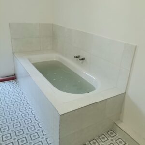 IMG-20210805-WA0011