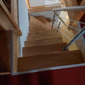 IMG-20231118-WA0012