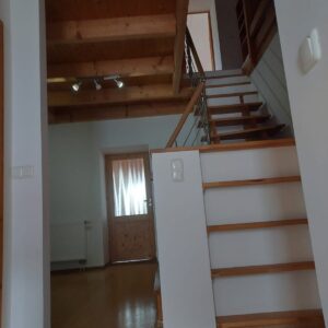 IMG-20231118-WA0020