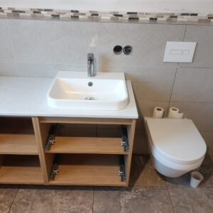 IMG-20241111-WA0043